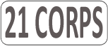 21corps