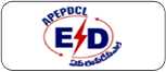 APEPDCL
