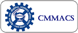 CMMACS