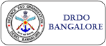 DRDO