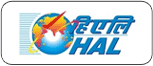 HAL