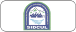 SIDCUL