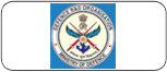 DRDO